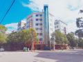 chuxiong-xiang-hotel