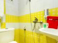 reddoorz-near-gajah-mada-plaza-2