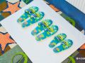 toy-story-hotel