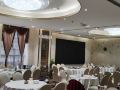 jinmao-hotel