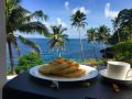 bintana-sa-paraiso