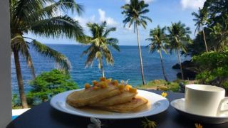 bintana-sa-paraiso
