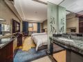 infinite-scenery-hotel-changsha-guihua-park-metro-station