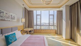 comfortable-living-inn