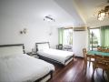 kanghua-hotel