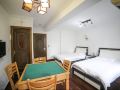 kanghua-hotel