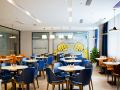 7-days-premium-shenzhen-science-and-technology-park-hi-tech-park-metro-station