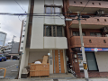 sakuranomiya-hotel