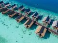 sipadan-kapalai-dive-resort