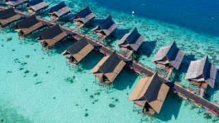 sipadan-kapalai-dive-resort