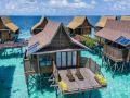 sipadan-kapalai-dive-resort