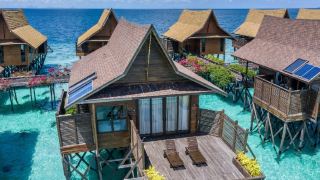 sipadan-kapalai-dive-resort