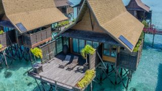 sipadan-kapalai-dive-resort