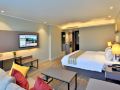 home-inn-plus-hangzhou-west-lake-lakeside-wushan-plaza-hefang-street-store
