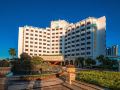zhuhai-holiday-resort