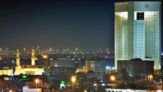 the-venue-jeddah-corniche