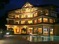 the-crown-goa