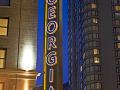 rosewood-hotel-georgia