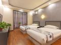 quanji-hotel