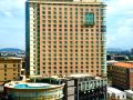 huaxia-grand-hotel