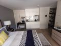 yinliang-chain-apartment