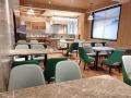 outing-boutique-hotel-yiwu-international-trade-city