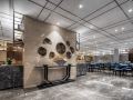 metropolo-jinjiang-hotel
