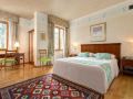 the-hotel-firenze-sure-hotel-collection-by-best-western