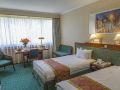 citic-hotel-beijing-airport