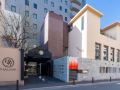plaza-hotel-tenjin