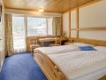 hotel-parnass