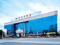 vienna-hotel-guangzhou-south-railway-station-hanxi-changlong-scenic-spot