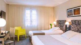 hotel-saint-nicolas