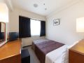 plaza-hotel-tenjin