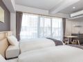 hotel-goco-stay-kyoto-shijo-kawaramachi