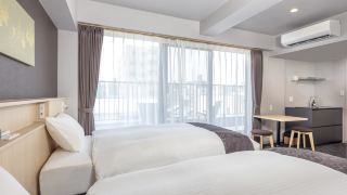 hotel-goco-stay-kyoto-shijo-kawaramachi