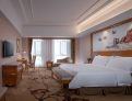 room overview picture