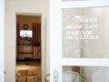 a-shin-tainan-hostel