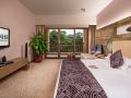 chimelong-hotel-guangzhou-chimelong-safari-park