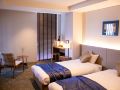 hotel-s-presso-south