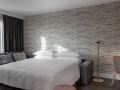 frankfurt-airport-marriott-hotel