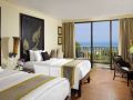 paradox-resort-phuket-sha-plus-plus-