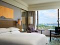 renaissance-johor-bahru-hotel