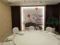 huanjing-hotel