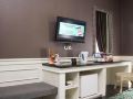 gh-universal-hotel-bandung