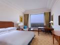 sheraton-new-delhi-hotel