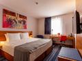 best-western-terminus-hotel