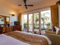 victoria-hoi-an-beach-resort-and-spa