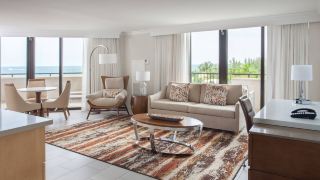 fort-lauderdale-marriott-harbor-beach-resort-and-spa