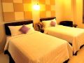 aston-ketapang-city-hotel